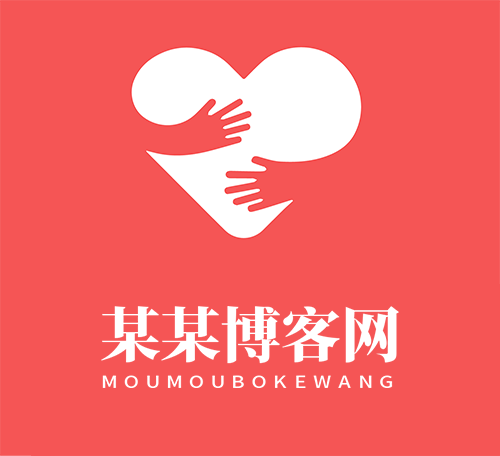 阿法贝特新闻网